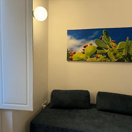 B&B Casa Di Leo Brindisi Eksteriør bilde