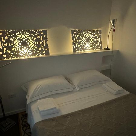 B&B Casa Di Leo Brindisi Eksteriør bilde